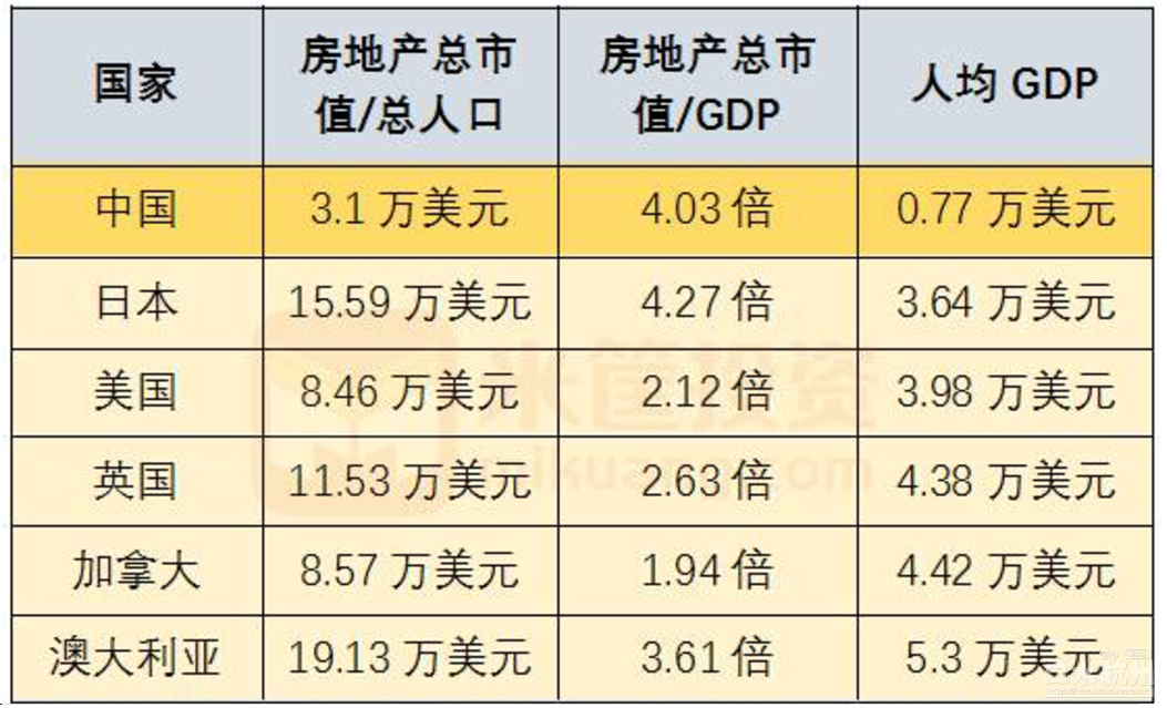 曰本总人口_...十连休期间日本国内游、出境游总人数将超过2467万,占日本总人