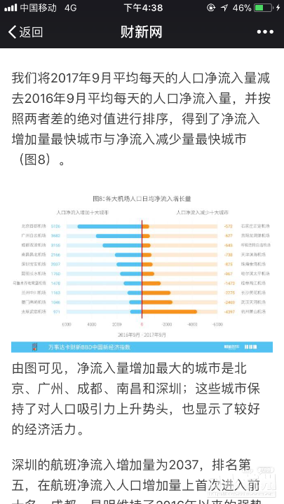 财新网2020年出生人口_出生人口2020年