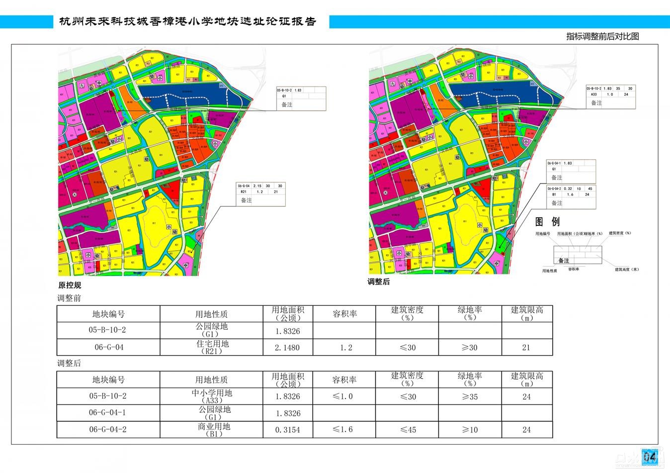 五常街道gdp2020_中国人勤劳,人均GDP却不到美日德的三成 其实能快速提高