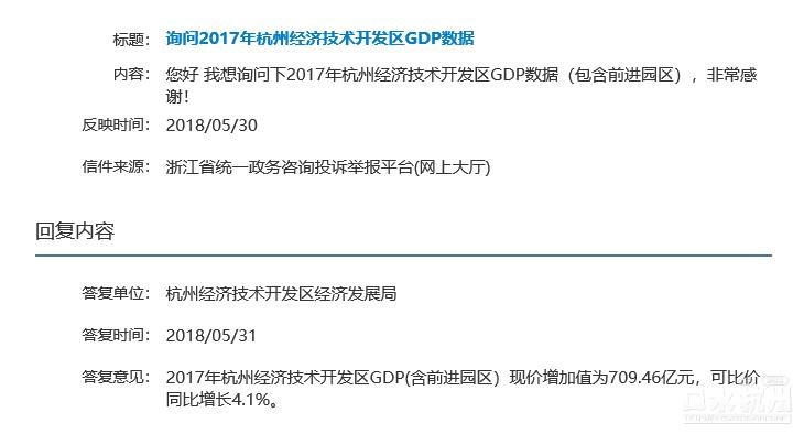 下沙gdp_专业解读 互联网 时代,计算机科学与技术专业大有可为,毕业生分分钟进阿里腾讯