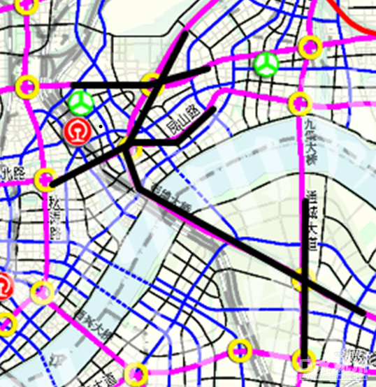 杭州市区多少人口_杭州市区地图